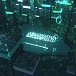 Saudi Arabia Lays Out Plans to Build Bridges with Europe