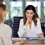 skilled Human resource manager