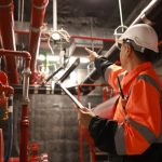 Why Fire Safety Systems Work on Paper But Fail in Practice