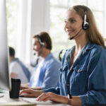 Customer Support Professional Should Master