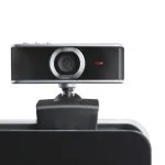 Transforming Business Communication with Video Chat