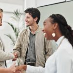 Recruitment Process of Generation Z