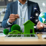 iStock-2160574805 (1)