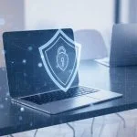 Robust Cyber Defense