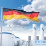 Germany’s Energy Independence Lesson and its LNG Blueprint