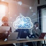 SaaS on Agentic AI transformation