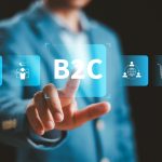 How Fintechs Can Build a Strong B2C Foundation