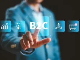 How Fintechs Can Build a Strong B2C Foundation