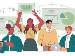 The Hidden Balance Sheet: How Meetings Spend Your Most Precious Capital