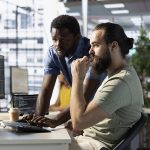 Digital Risk Management and Intelligence