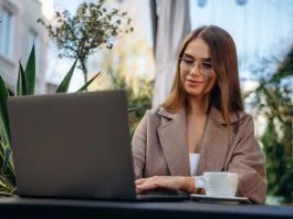 advanced business degrees