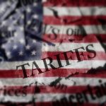 U.S. Tariffs on Inflation and Global Trade