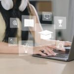 E-Learning Platforms