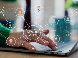 Browser Extensions Every Remote Worker Should Install