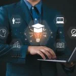 Online Courses for Global Career Mobility