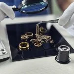 10R for Circularity in the Jewelry Industry