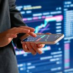 Crypto Portfolio Tracking App: Digital Asset Management Smarter in 2025