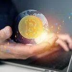 The Crypto Secrets They Don’t Want You to Read in the News