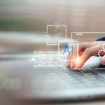 Data for Effective AI Deployment