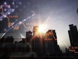 US still the number one in the global market