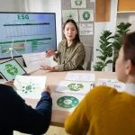 sustainability reporting