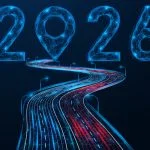 From Dubai to Rome: AIBC’s 2026 Roadmap and the West-to-East Shift in Tech Power