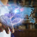 Stablecoin