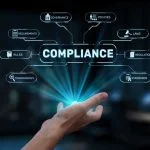 Compliance Technology - Digital Compliance