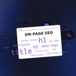 Making Schema Markup Easy for Your Website