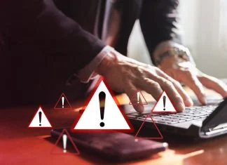 cyberattack response strategy