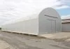 commercial fabric building for business sustainability