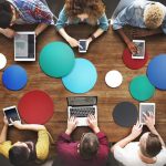 neo-populism strategies