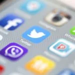 Build a Twitter Following