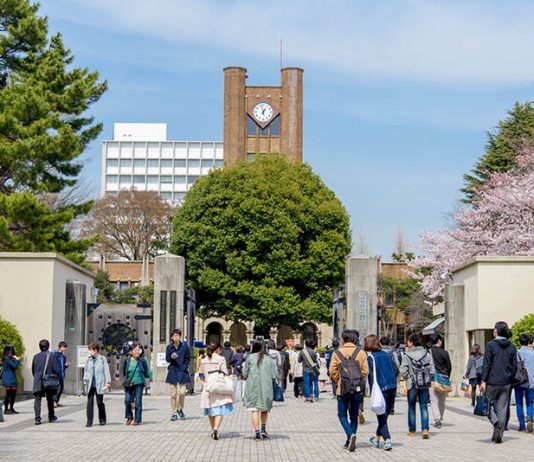 business school innovation