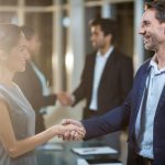 Negotiate Effectively with Multiple Parties