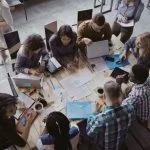 innovation culture framework