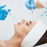 From Innovation to Adoption: How Premium Aesthetic Brands Navigate the European Market