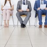 Old and New Takes on Selection Interviews