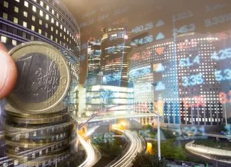 Europe’s Reinvention in competitive edge