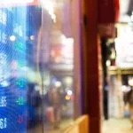 Data Governance: Enhancing Business Efficiency and Strategic Decision-Making