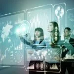 Rethinking Future Higher Education