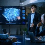 Reimagining Learning & Development in an AI-Powered Workplace 