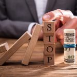 temptation on spending