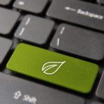 Green energy computer key concep