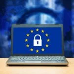 CER directive and GDPR