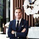 iwcceochristo phgrainger