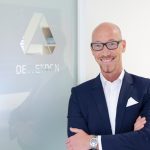 digital transformation news