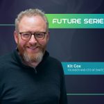 kit cox for business AI
