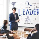 Leadership Strategies for High-Performance Teams That Aileen P. Charland Swears By