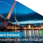 Looking for your next Investment Location? Here it is.